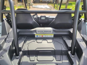 Polaris RZR undefined | Auto.bg — изображение 10 Polaris RZR undefined | Auto.bg — изображение 10