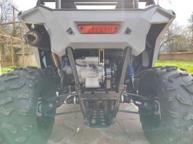Polaris RZR undefined | Auto.bg — изображение 12 Polaris RZR undefined | Auto.bg — изображение 12