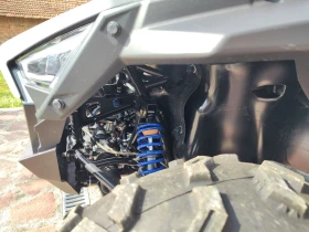 Polaris RZR undefined | Auto.bg — изображение 14 Polaris RZR undefined | Auto.bg — изображение 14
