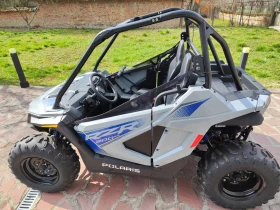 Polaris RZR undefined | Auto.bg — изображение 5 Polaris RZR undefined | Auto.bg — изображение 5