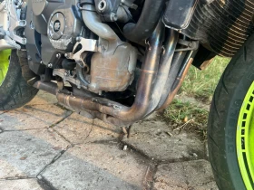 Honda Cbr 600RR | Auto.bg — изображение 9 Honda Cbr 600RR | Auto.bg — изображение 9