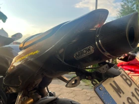 Honda Cbr 600RR | Auto.bg — изображение 5 Honda Cbr 600RR | Auto.bg — изображение 5