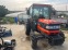 Обява за продажба на Трактор Kubota GL337 ~23 999 лв. - изображение 1