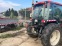 Обява за продажба на Трактор Kubota GL337 ~23 999 лв. - изображение 2