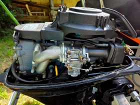 Надуваема лодка MV Marine Excellent 3.9 , Регистриран колесар | Auto.bg — изображение 10 Надуваема лодка MV Marine Excellent 3.9 , Регистриран колесар | Auto.bg — изображение 10