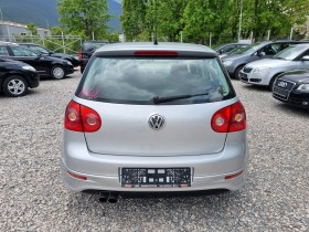 VW Golf 1.4  | Mobile.bg   4