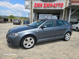 Audi A3 1.9TDI - Car24.bg Audi A3 1.9TDI