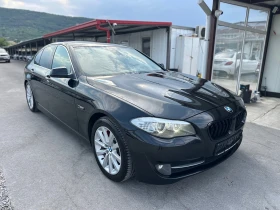 BMW 530 d 245к.с HeadUp* KeylessGo - Car24.bg BMW 530 d 245к.с HeadUp* KeylessGo