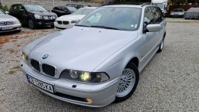 BMW 530 3.0 D 193 kc.SPORT PAKET + FULL EXTRAS - Car24.bg BMW 530 3.0 D 193 kc.SPORT PAKET + FULL EXTRAS