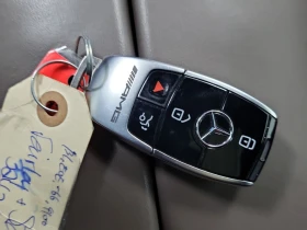 Mercedes-Benz GT * АВТО КРЕДИТ* ЦЕНА ДО БГ * Сервизна история *  - 119000 лв. / 60843.73 € - 38236833 14 | Car24.bg Mercedes-Benz GT * АВТО КРЕДИТ* ЦЕНА ДО БГ * Сервизна история *  - 119000 лв. / 60843.73 € - 38236833 14