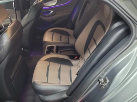 Mercedes-Benz GT * АВТО КРЕДИТ* ЦЕНА ДО БГ * Сервизна история *  - 119000 лв. / 60843.73 € - 38236833 13 | Car24.bg Mercedes-Benz GT * АВТО КРЕДИТ* ЦЕНА ДО БГ * Сервизна история *  - 119000 лв. / 60843.73 € - 38236833 13