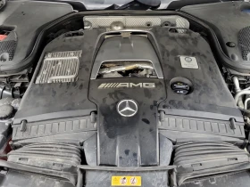 Mercedes-Benz GT * АВТО КРЕДИТ* ЦЕНА ДО БГ * Сервизна история *  - 119000 лв. / 60843.73 € - 38236833 17 | Car24.bg Mercedes-Benz GT * АВТО КРЕДИТ* ЦЕНА ДО БГ * Сервизна история *  - 119000 лв. / 60843.73 € - 38236833 17