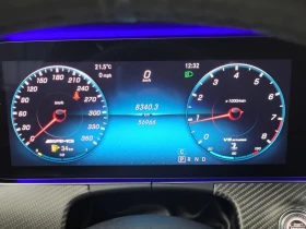 Mercedes-Benz GT * АВТО КРЕДИТ* ЦЕНА ДО БГ * Сервизна история *  - 119000 лв. / 60843.73 € - 38236833 10 | Car24.bg Mercedes-Benz GT * АВТО КРЕДИТ* ЦЕНА ДО БГ * Сервизна история *  - 119000 лв. / 60843.73 € - 38236833 10