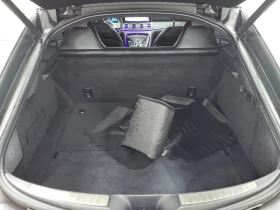 Mercedes-Benz GT * АВТО КРЕДИТ* ЦЕНА ДО БГ * Сервизна история *  - 119000 лв. / 60843.73 € - 38236833 15 | Car24.bg Mercedes-Benz GT * АВТО КРЕДИТ* ЦЕНА ДО БГ * Сервизна история *  - 119000 лв. / 60843.73 € - 38236833 15