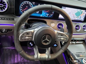 Mercedes-Benz GT * АВТО КРЕДИТ* ЦЕНА ДО БГ * Сервизна история *  - 119000 лв. / 60843.73 € - 38236833 9 | Car24.bg Mercedes-Benz GT * АВТО КРЕДИТ* ЦЕНА ДО БГ * Сервизна история *  - 119000 лв. / 60843.73 € - 38236833 9