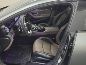 Mercedes-Benz GT * АВТО КРЕДИТ* ЦЕНА ДО БГ * Сервизна история *  - 119000 лв. / 60843.73 € - 38236833 7 | Car24.bg Mercedes-Benz GT * АВТО КРЕДИТ* ЦЕНА ДО БГ * Сервизна история *  - 119000 лв. / 60843.73 € - 38236833 7