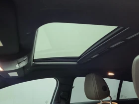 Mercedes-Benz GT * АВТО КРЕДИТ* ЦЕНА ДО БГ * Сервизна история *  - 119000 лв. / 60843.73 € - 38236833 12 | Car24.bg Mercedes-Benz GT * АВТО КРЕДИТ* ЦЕНА ДО БГ * Сервизна история *  - 119000 лв. / 60843.73 € - 38236833 12