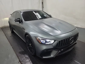 Mercedes-Benz GT * АВТО КРЕДИТ* ЦЕНА ДО БГ * Сервизна история *  - 119000 лв. / 60843.73 € - 38236833 3 | Car24.bg Mercedes-Benz GT * АВТО КРЕДИТ* ЦЕНА ДО БГ * Сервизна история *  - 119000 лв. / 60843.73 € - 38236833 3