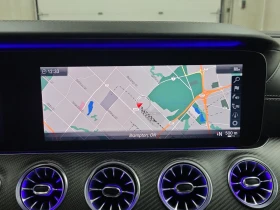 Mercedes-Benz GT * АВТО КРЕДИТ* ЦЕНА ДО БГ * Сервизна история *  - 119000 лв. / 60843.73 € - 38236833 11 | Car24.bg Mercedes-Benz GT * АВТО КРЕДИТ* ЦЕНА ДО БГ * Сервизна история *  - 119000 лв. / 60843.73 € - 38236833 11