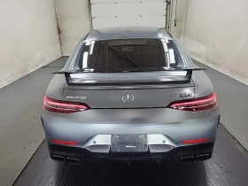 Mercedes-Benz GT * АВТО КРЕДИТ* ЦЕНА ДО БГ * Сервизна история *  - 119000 лв. / 60843.73 € - 38236833 5 | Car24.bg Mercedes-Benz GT * АВТО КРЕДИТ* ЦЕНА ДО БГ * Сервизна история *  - 119000 лв. / 60843.73 € - 38236833 5