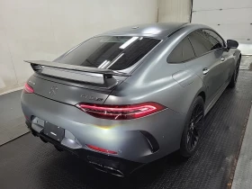 Mercedes-Benz GT * АВТО КРЕДИТ* ЦЕНА ДО БГ * Сервизна история *  - 119000 лв. / 60843.73 € - 38236833 4 | Car24.bg Mercedes-Benz GT * АВТО КРЕДИТ* ЦЕНА ДО БГ * Сервизна история *  - 119000 лв. / 60843.73 € - 38236833 4