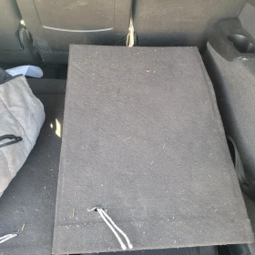 Renault Scenic 1.4i/7места - 3999 лв. / 2044.66 € - 30718763 8 | Car24.bg Renault Scenic 1.4i/7места - 3999 лв. / 2044.66 € - 30718763 8