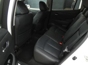 Nissan Leaf TEKNA Всички Екстри - 11500 лв. / 5879.86 € - 90505095 7 | Car24.bg Nissan Leaf TEKNA Всички Екстри - 11500 лв. / 5879.86 € - 90505095 7