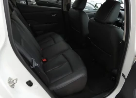 Nissan Leaf TEKNA Всички Екстри - 11500 лв. / 5879.86 € - 90505095 9 | Car24.bg Nissan Leaf TEKNA Всички Екстри - 11500 лв. / 5879.86 € - 90505095 9