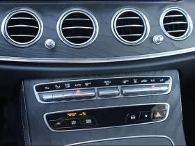 Mercedes-Benz E 300 e 4Matic AMG Line - 88998 лв. / 45503.95 € - 29030879 8 | Car24.bg Mercedes-Benz E 300 e 4Matic AMG Line - 88998 лв. / 45503.95 € - 29030879 8