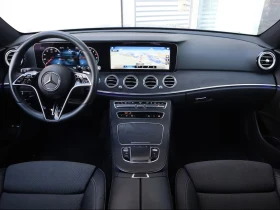 Mercedes-Benz E 300 e 4Matic AMG Line - 88998 лв. / 45503.95 € - 29030879 5 | Car24.bg Mercedes-Benz E 300 e 4Matic AMG Line - 88998 лв. / 45503.95 € - 29030879 5