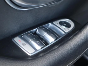 Mercedes-Benz E 300 e 4Matic AMG Line - 88998 лв. / 45503.95 € - 29030879 6 | Car24.bg Mercedes-Benz E 300 e 4Matic AMG Line - 88998 лв. / 45503.95 € - 29030879 6