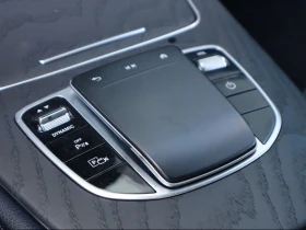 Mercedes-Benz E 300 e 4Matic AMG Line - 88998 лв. / 45503.95 € - 29030879 9 | Car24.bg Mercedes-Benz E 300 e 4Matic AMG Line - 88998 лв. / 45503.95 € - 29030879 9