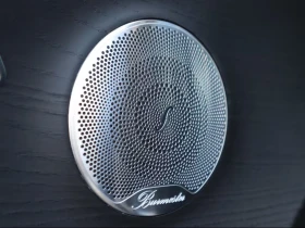 Mercedes-Benz E 300 e 4Matic AMG Line - 88998 лв. / 45503.95 € - 29030879 7 | Car24.bg Mercedes-Benz E 300 e 4Matic AMG Line - 88998 лв. / 45503.95 € - 29030879 7