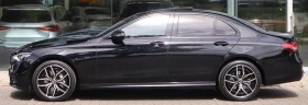 Mercedes-Benz E 300 e 4Matic AMG Line - 88998 лв. / 45503.95 € - 29030879 2 | Car24.bg Mercedes-Benz E 300 e 4Matic AMG Line - 88998 лв. / 45503.95 € - 29030879 2