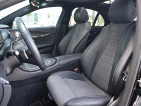Mercedes-Benz E 300 e 4Matic AMG Line - 88998 лв. / 45503.95 € - 29030879 4 | Car24.bg Mercedes-Benz E 300 e 4Matic AMG Line - 88998 лв. / 45503.95 € - 29030879 4