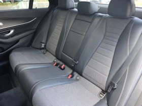 Mercedes-Benz E 300 e 4Matic AMG Line - 88998 лв. / 45503.95 € - 29030879 11 | Car24.bg Mercedes-Benz E 300 e 4Matic AMG Line - 88998 лв. / 45503.95 € - 29030879 11