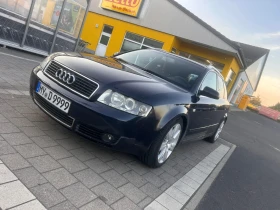 Audi A4 1.9 TDI - 2499 € / 4887.62 лв. - 18369101 2 | Car24.bg Audi A4 1.9 TDI - 2499 € / 4887.62 лв. - 18369101 2