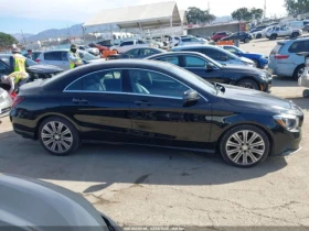 Mercedes-Benz CLA 250 108 000 КМ - 11200 € / 21905.30 лв. - 84919408 13 | Car24.bg Mercedes-Benz CLA 250 108 000 КМ - 11200 € / 21905.30 лв. - 84919408 13