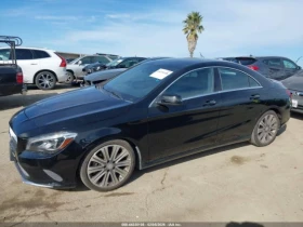 Mercedes-Benz CLA 250 108 000 КМ - 11200 € / 21905.30 лв. - 84919408 14 | Car24.bg Mercedes-Benz CLA 250 108 000 КМ - 11200 € / 21905.30 лв. - 84919408 14
