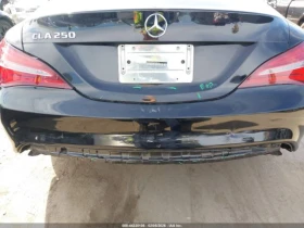 Mercedes-Benz CLA 250 108 000 КМ - 11200 € / 21905.30 лв. - 84919408 6 | Car24.bg Mercedes-Benz CLA 250 108 000 КМ - 11200 € / 21905.30 лв. - 84919408 6