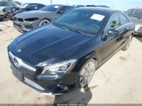 Mercedes-Benz CLA 250 108 000 КМ - 11200 € / 21905.30 лв. - 84919408 2 | Car24.bg Mercedes-Benz CLA 250 108 000 КМ - 11200 € / 21905.30 лв. - 84919408 2