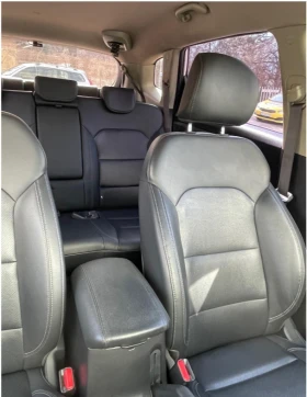 Kia Carens LPI - 15500 € / 30315.36 лв. - 14920858 5 | Car24.bg Kia Carens LPI - 15500 € / 30315.36 лв. - 14920858 5