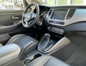 Kia Carens LPI - 15500 € / 30315.36 лв. - 14920858 7 | Car24.bg Kia Carens LPI - 15500 € / 30315.36 лв. - 14920858 7