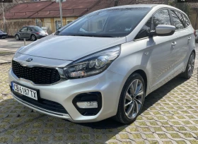 Kia Carens LPI - 15500 € / 30315.36 лв. - 14920858 2 | Car24.bg Kia Carens LPI - 15500 € / 30315.36 лв. - 14920858 2