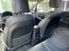 Kia Carens LPI - 15500 € / 30315.36 лв. - 14920858 4 | Car24.bg Kia Carens LPI - 15500 € / 30315.36 лв. - 14920858 4