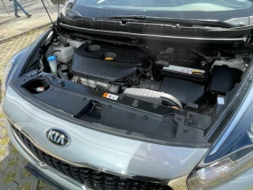 Kia Carens LPI - 15500 € / 30315.36 лв. - 14920858 3 | Car24.bg Kia Carens LPI - 15500 € / 30315.36 лв. - 14920858 3