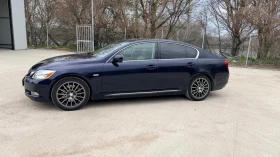 Lexus GS 430 - 8500 € / 16624.56 лв. - 34462558 6 | Car24.bg Lexus GS 430 - 8500 € / 16624.56 лв. - 34462558 6