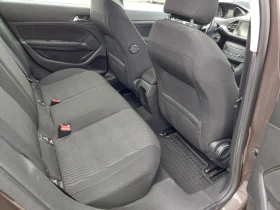 Peugeot 308 1.6 HDI - 4799 € / 9386.03 лв. - 42533888 14 | Car24.bg Peugeot 308 1.6 HDI - 4799 € / 9386.03 лв. - 42533888 14