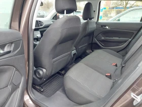 Peugeot 308 1.6 HDI - 4799 € / 9386.03 лв. - 42533888 13 | Car24.bg Peugeot 308 1.6 HDI - 4799 € / 9386.03 лв. - 42533888 13