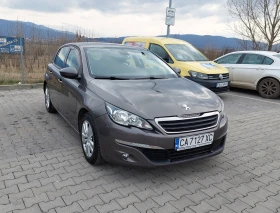 Peugeot 308 1.6 HDI - 4799 € / 9386.03 лв. - 42533888 2 | Car24.bg Peugeot 308 1.6 HDI - 4799 € / 9386.03 лв. - 42533888 2
